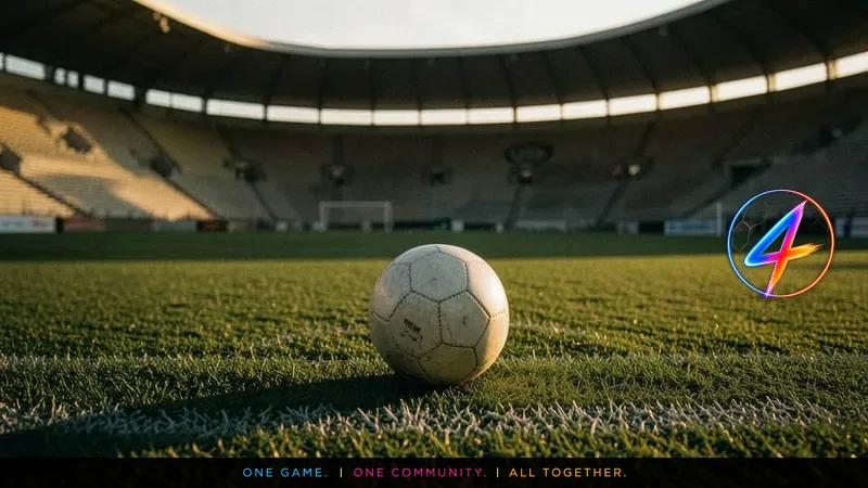 Gol de Deportivo preserva pretemporada invicta antes del Real Madrid