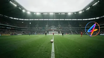 Debut de Kiat Lim en Mestalla, cánticos piden la salida de Peter Lim