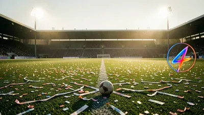Las Palmas se lleva el segundo Trofeo Carranza, CarranzaUD & LAS PALMASEFE