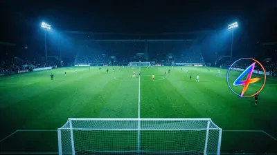 Napoli arranca y el Celta de Vigo responde en empate de pretemporada