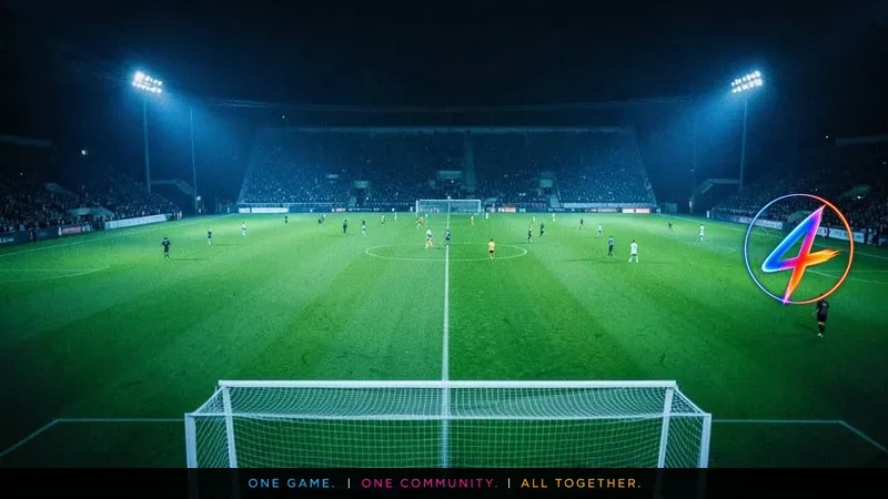 Napoli arranca y el Celta de Vigo responde en empate de pretemporada
