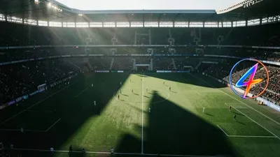 El hábito simple de Mourinho busca reconstruir unidad del Real Madrid