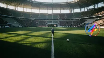 Hansi Flick del Barça advierte de preparación desigual antes de la temporada