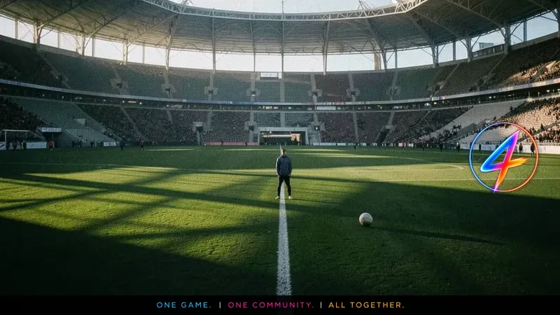 Hansi Flick del Barça advierte de preparación desigual antes de la temporada