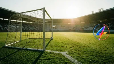 De Saint-Étienne a Portugal: impacto de Naïs Djouahra en Arouca
