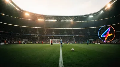 Jose Mourinho advierte a la leyenda del Man City Bernardo Silva sobre su condición física
