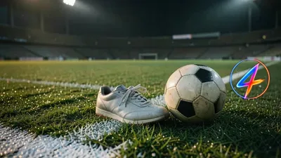 El optimismo en el club FC Barcelona impulsa el optimismo de fichajes