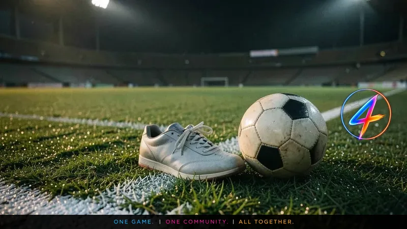 El optimismo en el club FC Barcelona impulsa el optimismo de fichajes