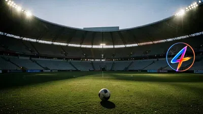 Roma apuntan a Endrick del Real Madrid, se amplía la brecha ofensiva