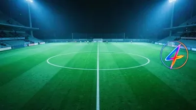 Debut de Santiago Serra en Estrela da Amadora provoca abrazo de compañeros