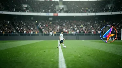 Barcelona apresura asegurar la plantilla y Flick exige semana clave