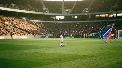 El desgaste de la Premier League empuja a Rodri hacia Barcelona