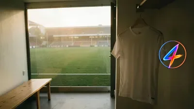 Mercado de fichajes del Sporting se estanca; dos fichajes se demoran