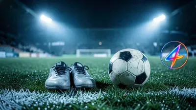 Prueba de pretemporada del CD Castellón mientras once nuevas caras se aclimatan