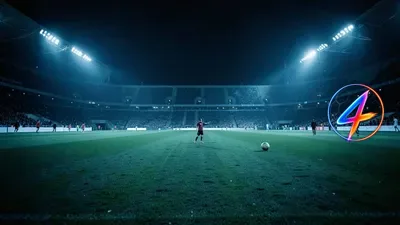Regreso de Mbappé a Casa Blanca contrasta con costoso debut de Diomandé