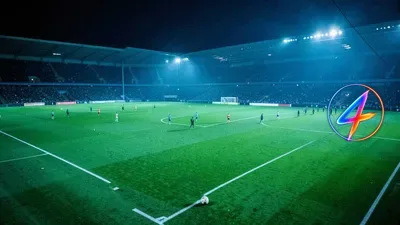 Bienvenidos a Fútbol LALIGA: cómo el Mundial impulsa nueva temporada