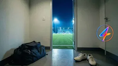 El rumor XXL de Real Madrid choca con la incertidumbre del préstamo de Endrick