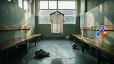 Reconstrucción del Fulham depende de Arbeloa tras la salida inesperada de Silva
