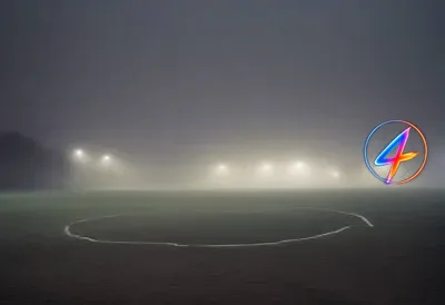 Mourinho defiende el insulto de 11 años a Chelsea en el documental de Netflix