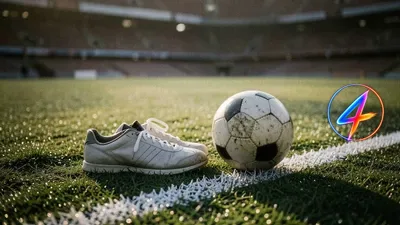 Mourinho presiona por plantilla del Real Madrid ligera, recortes inminentes