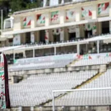 El Sporting CP busca repetir la Taça de Portugal contra el Torreense