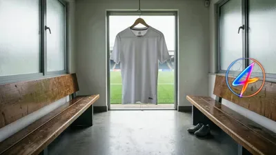 Impulso 2026/27 del Barça: fuego juvenil se cruza con nuevos fichajes