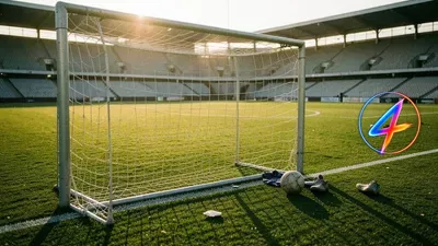 River Plate and Independiente Santa Fe rescheduled after 7.4 quake