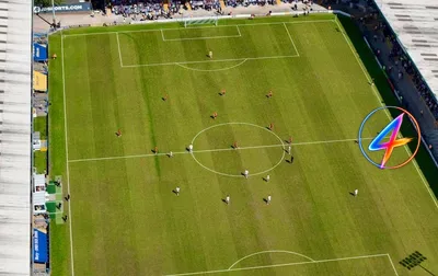 Inglaterra pierde plaza automática al Mundial 2027 tras victoria de España