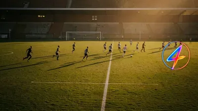 Una pretemporada prolongada deja a la Real Sociedad buscando respuestas