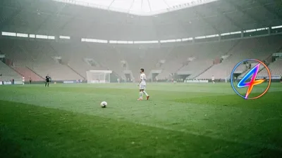 Aficionados del Deportivo boicotean el Riazor mientras el Real Madrid viaja con plantilla recortada