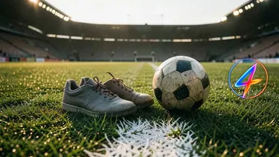 Jugadores lesionados del Barça se rebelan mientras altas tarifas frenan salidas de verano