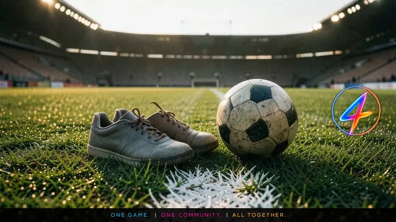 Jugadores lesionados del Barça se rebelan mientras altas tarifas frenan salidas de verano