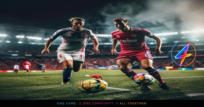 Bayern y Crystal Palace apuntan a un centrocampista de la Bundesliga
