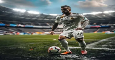 Real Madrid cierra la temporada con 4-2 al Athletic
