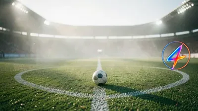 Balón conectado de LaLiga transformará el VAR desde la primera jornada