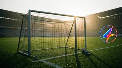 El rompecabezas del mediocampo de Mourinho y Real Madrid configura 4‑2‑3‑1