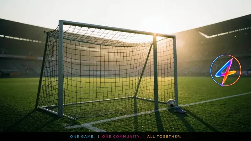 El rompecabezas del mediocampo de Mourinho y Real Madrid configura 4‑2‑3‑1