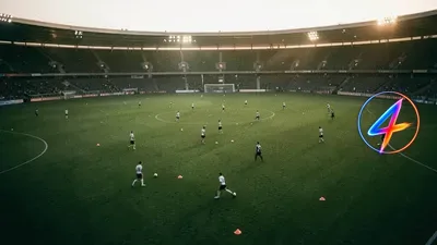 Récord de 17.405 socios eleva al El Córdoba CF a seis de Hypermotion