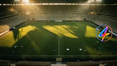 Villa apuesta 25 millones por Ruggeri y eclipsa la caza de Estupiñán
