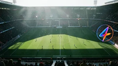 El ascenso del Athletic sube mientras Atalanta se avecina en Bérgamo