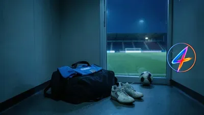 El Girona enfrenta ofertas de la Primera División por el mediocampista Iván Martín