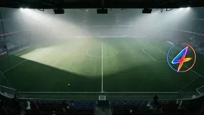 Navalacruz: Iker Casillas encuentra santuario medieval lejos de Madrid
