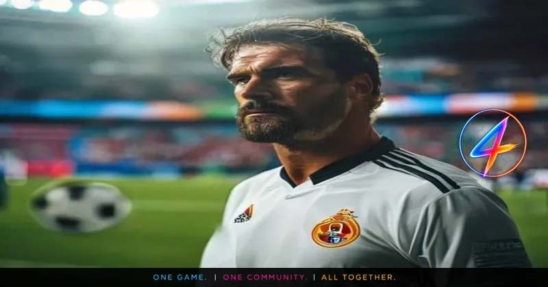 José Mourinho nombrado al Real Madrid con salario equiparado al de Xabi Alonso