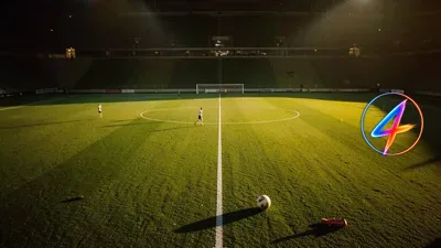 Balón conectado con IA distingue a La Liga en el lanzamiento 2026/27