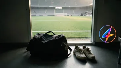 Emoción en Valdebebas: Real Madrid deslumbrado por inicio de Diomande