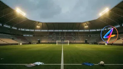 Córdoba CF busca la victoria sobre Burgos que les ha escapado durante 24 años