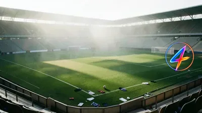Martín Anselmi busca eclipsar el legado de Eder Sarabia en el Elche