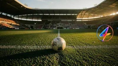Real Sociedad busca defensa mientras se estanca el préstamo de Aguerd