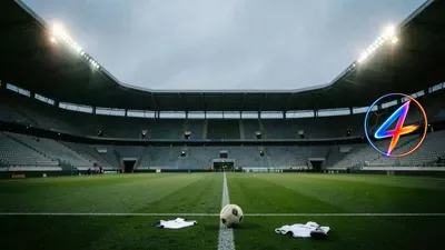 Mismo precio de boletos que 2024‑25 Valencia Femenino vuelve a Liga F