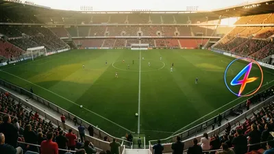 Cláusula de descanso obliga debut de Real Madrid en LaLiga a segunda ronda